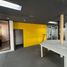 238 m² Office for rent in Tultitlan, Mexico, Tultitlan
