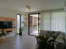 2 Bedroom House for sale in Tigre, Buenos Aires, Tigre