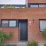 2 Bedroom House for sale in Tigre, Buenos Aires, Tigre