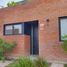 2 Bedroom House for sale in Tigre, Buenos Aires, Tigre