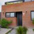 2 Bedroom House for sale in Tigre, Buenos Aires, Tigre