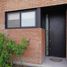 2 Bedroom House for sale in Tigre, Buenos Aires, Tigre