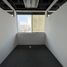 150 m² Office for rent in Naucalpan De Juarez, Mexico, Naucalpan De Juarez