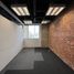 150 m² Office for rent in Naucalpan De Juarez, Mexico, Naucalpan De Juarez