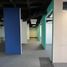 150 m² Office for rent in Naucalpan De Juarez, Mexico, Naucalpan De Juarez