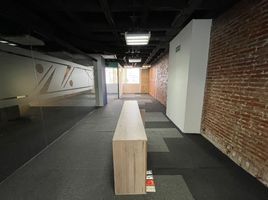 150 m² Office for rent in Naucalpan De Juarez, Mexico, Naucalpan De Juarez