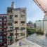 Studio Wohnung zu verkaufen in Federal Capital, Buenos Aires, Federal Capital, Buenos Aires, Argentinien
