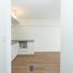 Studio Wohnung zu verkaufen in Federal Capital, Buenos Aires, Federal Capital, Buenos Aires, Argentinien