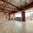 350 m² Office for rent in Naucalpan De Juarez, Mexico, Naucalpan De Juarez