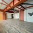 350 m² Office for rent in Naucalpan De Juarez, Mexico, Naucalpan De Juarez