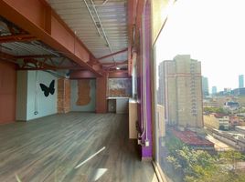 350 m² Office for rent in Naucalpan De Juarez, Mexico, Naucalpan De Juarez
