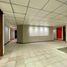 350 m² Office for rent in Naucalpan De Juarez, Mexico, Naucalpan De Juarez