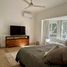 4 Schlafzimmer Haus zu verkaufen in San Isidro, Buenos Aires, San Isidro