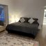 4 Schlafzimmer Haus zu verkaufen in San Isidro, Buenos Aires, San Isidro