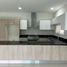 3 Bedroom Apartment for rent in Cancun, Quintana Roo, Cancun, Quintana Roo