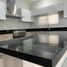 3 Bedroom Apartment for rent in Cancun, Quintana Roo, Cancun, Quintana Roo