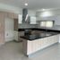 3 Bedroom Apartment for rent in Cancun, Quintana Roo, Cancun, Quintana Roo