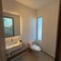 Appartement 3 chambre à vendre à Toluca, Mexico, Toluca