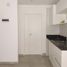 Studio Apartment for rent in Federal Capital, Buenos Aires, Federal Capital