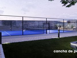  Grundstück zu verkaufen in Huitzilac, Morelos, Huitzilac, Morelos