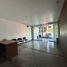 100 m² Office for rent in Huitzilac, Morelos, Huitzilac