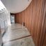 100 m² Office for rent in Huitzilac, Morelos, Huitzilac