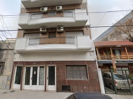 11 Schlafzimmer Haus zu verkaufen in Federal Capital, Buenos Aires, Federal Capital, Buenos Aires