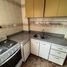 1 Schlafzimmer Appartement zu vermieten in Federal Capital, Buenos Aires, Federal Capital