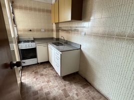 1 Schlafzimmer Appartement zu vermieten in Federal Capital, Buenos Aires, Federal Capital