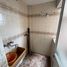 1 Schlafzimmer Appartement zu vermieten in Federal Capital, Buenos Aires, Federal Capital