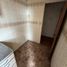 1 Schlafzimmer Appartement zu vermieten in Federal Capital, Buenos Aires, Federal Capital
