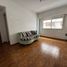 1 Schlafzimmer Appartement zu vermieten in Federal Capital, Buenos Aires, Federal Capital