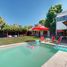 6 Bedroom House for sale in La Plata Buenos Aires, La Plata, Buenos Aires, Argentina