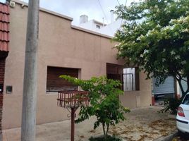 Maison 2 chambre à vendre à General Pueyrredon, Buenos Aires, General Pueyrredon