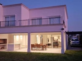 6 Bedroom Villa for sale in Buenos Aires, Pilar, Buenos Aires