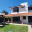 4 Schlafzimmer Haus zu verkaufen in Tlayacapan, Morelos, Tlayacapan