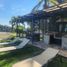 4 Schlafzimmer Haus zu verkaufen in Tlayacapan, Morelos, Tlayacapan