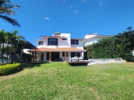 4 Schlafzimmer Haus zu verkaufen in Tlayacapan, Morelos, Tlayacapan