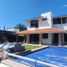 4 Schlafzimmer Haus zu verkaufen in Tlayacapan, Morelos, Tlayacapan