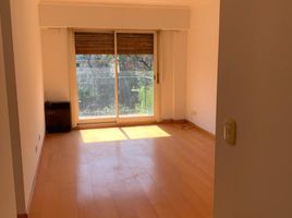 1 Schlafzimmer Appartement zu vermieten in Federal Capital, Buenos Aires, Federal Capital