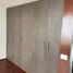 3 Schlafzimmer Haus zu verkaufen in Toluca, Mexico, Toluca