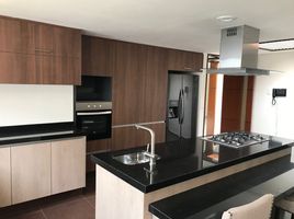 3 Schlafzimmer Haus zu verkaufen in Toluca, Mexico, Toluca