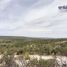  Land for sale in Durango, Durango, Durango, Durango