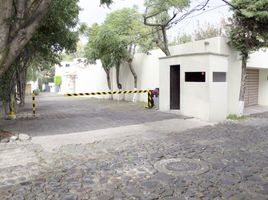 3 Habitación Departamento en venta en Cuajimalpa De Morelos, Ciudad de México, Cuajimalpa De Morelos, Ciudad de México