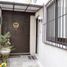 3 Habitación Departamento en venta en Cuajimalpa De Morelos, Ciudad de México, Cuajimalpa De Morelos, Ciudad de México