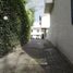 3 Habitación Apartamento en venta en Cuajimalpa De Morelos, Ciudad de México, Cuajimalpa De Morelos