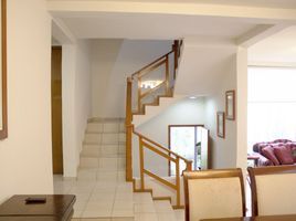 3 Habitación Apartamento en venta en Cuajimalpa De Morelos, Ciudad de México, Cuajimalpa De Morelos