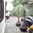 3 Habitación Apartamento en venta en Cuajimalpa De Morelos, Ciudad de México, Cuajimalpa De Morelos