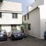 3 Habitación Apartamento en venta en Cuajimalpa De Morelos, Ciudad de México, Cuajimalpa De Morelos
