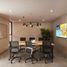2 Bedroom Condo for sale in Merida, Yucatan, Merida